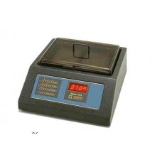 Инкубатор-шейкер Stat Fax 2200 (РК-МТ-7№007782)