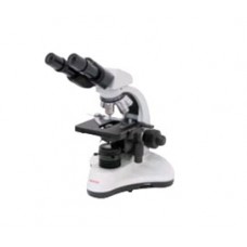 Микроскоп бинокулярный MX300, объектив-ахром. 4Х, 10Х, 20Х, 40Х, 100Х (масло), оптика Infinitive до 28.12.2018 г