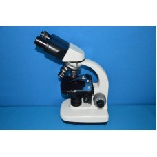 Микроскоп бинокулярный MX50 MICROOPTIX до 28.12.2018 г