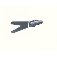 Ножницы с 2-мя подвижными браншами d-5мм, РК-МТ-7№011582 (до 26.07.2020)