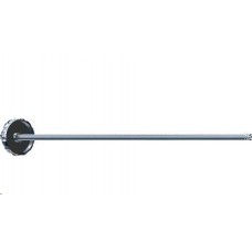 Насадка сменная d-5 мм к наконечнику для аспирации и ирригации (12.1003), РК-МТ-7№011582 (до 26.07.2020)