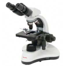 Микроскоп бинокулярный MX100 до 28.12.2018 г