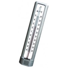 Термометр бытовой наружный ТБН-3-М2 исп.4 (-40...+50) ц.д.1, основание-пластмасса
