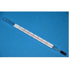 Термометр для мяса ТС-7-М1 исп.5 (-30...+30) (орг.нап), ц.д.1, L=185