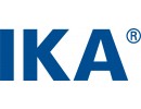 IKA