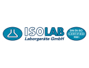 Isolab