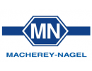 Macherey Nagel