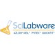 SCILABWARE LTD