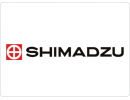 Shimadzu