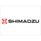 Shimadzu