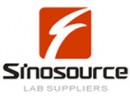 Sinosource Lab Supplies Ltd.