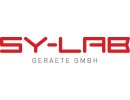 SY-LAB GmbH 