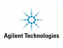 Agilent Technologies