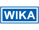 Wika