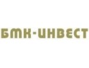 БМК-Инвест