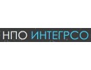 ИНТЕГРСО НПО ООО