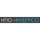 ИНТЕГРСО НПО ООО