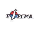 МИЗ-ВОРСМА