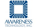 Awareness Technology Inc.