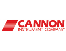 Cannon Instrument