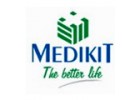 Eastern Medikit Limited