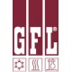 GFL